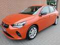 Opel Corsa 1.2 Turbo Start/Stop Edition MT6 100PK Naranja - thumbnail 1