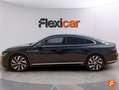 Volkswagen Arteon 1.5 TSI EVO Elegance DSG7 110kW Negro - thumbnail 4