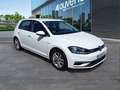 Volkswagen Golf 1.5 TSI Evo BM Last Edition 96kW Blanco - thumbnail 10