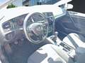 Volkswagen Golf 1.5 TSI Evo BM Last Edition 96kW Blanco - thumbnail 7