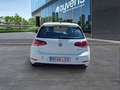 Volkswagen Golf 1.5 TSI Evo BM Last Edition 96kW Blanco - thumbnail 5