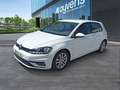 Volkswagen Golf 1.5 TSI Evo BM Last Edition 96kW Blanco - thumbnail 8