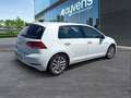 Volkswagen Golf 1.5 TSI Evo BM Last Edition 96kW Blanco - thumbnail 4