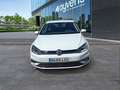 Volkswagen Golf 1.5 TSI Evo BM Last Edition 96kW Blanco - thumbnail 9