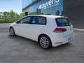 Volkswagen Golf 1.5 TSI Evo BM Last Edition 96kW Blanco - thumbnail 6