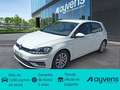 Volkswagen Golf 1.5 TSI Evo BM Last Edition 96kW Blanco - thumbnail 1