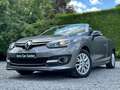 Renault Megane Cabrio 1.5 DCi Grijs - thumbnail 26