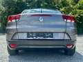 Renault Megane Cabrio 1.5 DCi Grijs - thumbnail 10