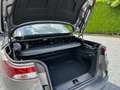 Renault Megane Cabrio 1.5 DCi Grijs - thumbnail 11