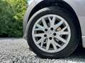 Renault Megane Cabrio 1.5 DCi Grijs - thumbnail 12