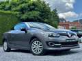 Renault Megane Cabrio 1.5 DCi Grijs - thumbnail 2