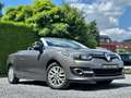 Renault Megane Cabrio 1.5 DCi Grijs - thumbnail 3