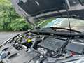 Renault Megane Cabrio 1.5 DCi Grijs - thumbnail 7