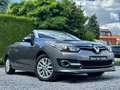 Renault Megane Cabrio 1.5 DCi Grijs - thumbnail 1