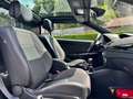 Renault Megane Cabrio 1.5 DCi Grijs - thumbnail 18