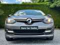 Renault Megane Cabrio 1.5 DCi Grijs - thumbnail 6