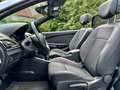 Renault Megane Cabrio 1.5 DCi Grijs - thumbnail 17
