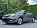 Renault Megane Cabrio 1.5 DCi Grijs - thumbnail 4