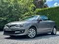 Renault Megane Cabrio 1.5 DCi Grijs - thumbnail 5