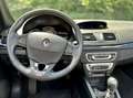Renault Megane Cabrio 1.5 DCi Grijs - thumbnail 21
