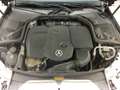 Mercedes-Benz C 220 C 220 T LED Navi ParkPaket Kamera SHZ STHZ Czarny - thumbnail 13