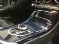Mercedes-Benz C 220 C 220 T LED Navi ParkPaket Kamera SHZ STHZ Czarny - thumbnail 11