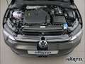 Volkswagen Golf 8 UNITED ETSI DSG (+ACC-RADAR+NAVI+AUTOMATIK) Negru - thumbnail 4
