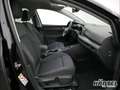 Volkswagen Golf 8 UNITED ETSI DSG (+ACC-RADAR+NAVI+AUTOMATIK) Czarny - thumbnail 5