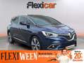 Renault Grand Scenic dCi Zen Blue EDC 110kW Bleu - thumbnail 1