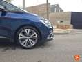 Renault Grand Scenic dCi Zen Blue EDC 110kW Bleu - thumbnail 18
