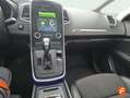 Renault Grand Scenic dCi Zen Blue EDC 110kW Bleu - thumbnail 11