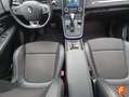 Renault Grand Scenic dCi Zen Blue EDC 110kW Bleu - thumbnail 23