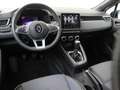 Renault Clio 1.0 TCe 90 GPF techno Wit - thumbnail 11