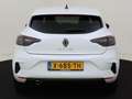 Renault Clio 1.0 TCe 90 GPF techno Wit - thumbnail 5