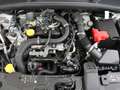 Renault Clio 1.0 TCe 90 GPF techno Wit - thumbnail 13