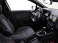 Renault Clio 1.0 TCe 90 GPF techno Wit - thumbnail 20