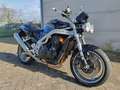 Triumph Speed Triple 955i Schwarz - thumbnail 5