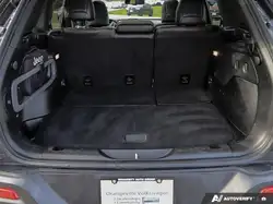 Jeep Cherokee fotografie Jeep Cherokee