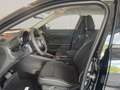 Fiat 600 1.2 Matrix+LED+SHZ+Winterp.+LM+PDC+SoundSys Noir - thumbnail 9