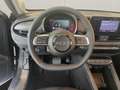Fiat 600 1.2 Matrix+LED+SHZ+Winterp.+LM+PDC+SoundSys Noir - thumbnail 10
