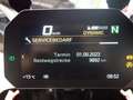 BMW F 850 GS Dynamic- , Comfort- und Lichtpaket Rot - thumbnail 5