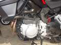 BMW F 850 GS Dynamic- , Comfort- und Lichtpaket Rot - thumbnail 11