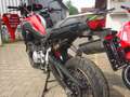 BMW F 850 GS Dynamic- , Comfort- und Lichtpaket Rot - thumbnail 16