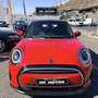 MINI MINI Mini Berlina  Automático de 5 Puertas - thumbnail 2