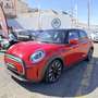 MINI MINI Mini Berlina  Automático de 5 Puertas - thumbnail 3