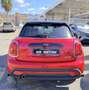 MINI MINI Mini Berlina  Automático de 5 Puertas - thumbnail 5