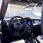 MINI MINI Mini Berlina  Automático de 5 Puertas - thumbnail 9