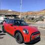 MINI MINI Mini Berlina  Automático de 5 Puertas - thumbnail 1