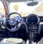 MINI MINI Mini Berlina  Automático de 5 Puertas - thumbnail 12