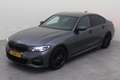 BMW 318 318i M-Sport Automaat NAP/Schuifdak/19inch/Cam/Sfe Grijs - thumbnail 1
